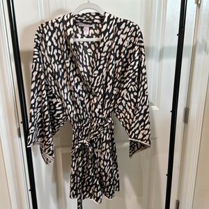 Victoria’s Secret Romper